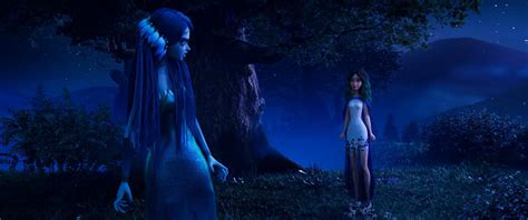 mavka the forest song porn|Mavka:.